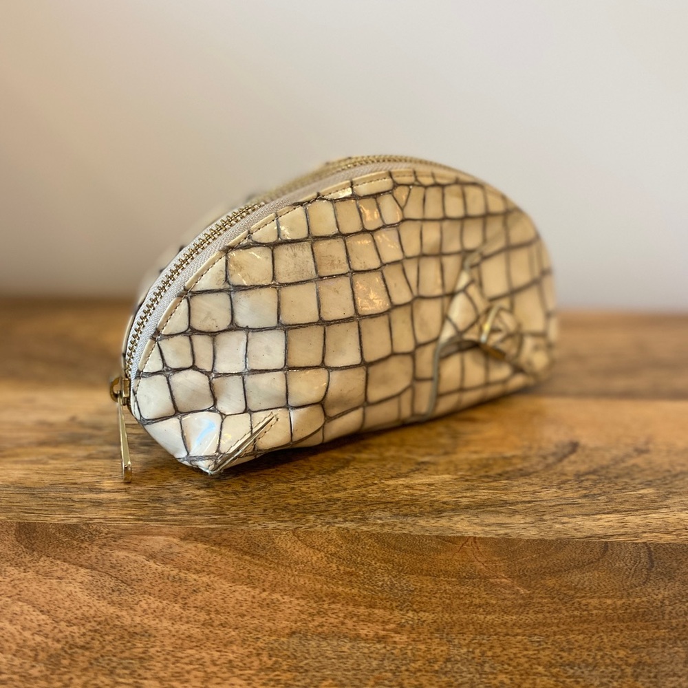 BOTKIER Cosmetic Pouch